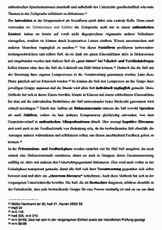 Vorschau Seite 13