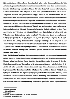 Vorschau Seite 14