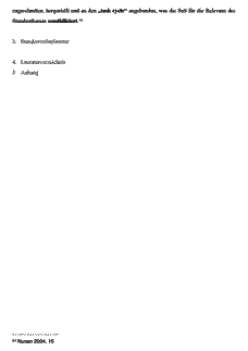 Vorschau Seite 15