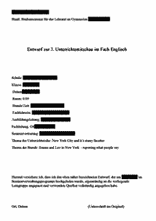 Vorschau Seite 1