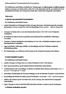Vorschau Seite 5