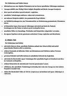 Vorschau Seite 6