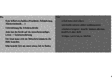 Vorschau Seite 9