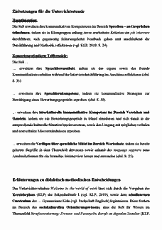 Vorschau Seite 2
