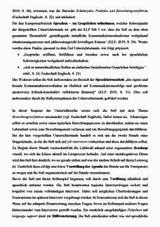 Vorschau Seite 3