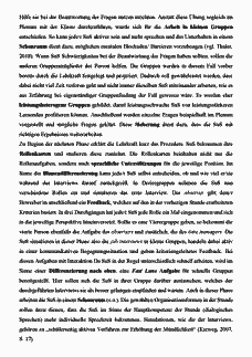 Vorschau Seite 4