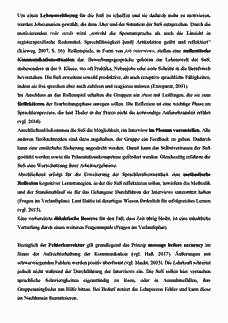 Vorschau Seite 5