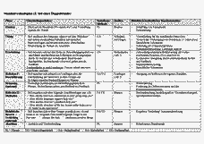 Vorschau Seite 6