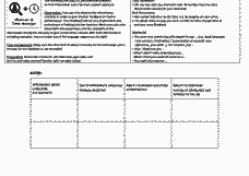 Vorschau Seite 10