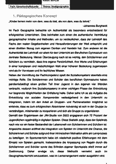 Vorschau Seite 3