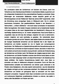Vorschau Seite 4