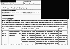 Vorschau Seite 5