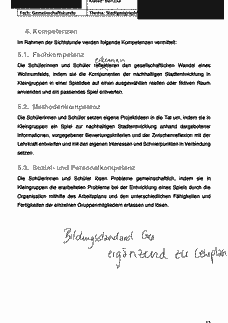 Vorschau Seite 13