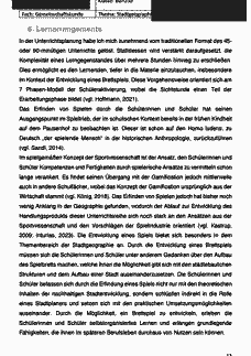 Vorschau Seite 14