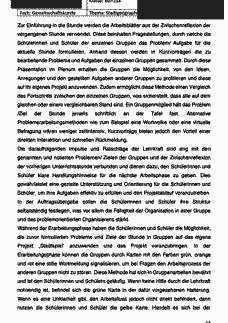 Vorschau Seite 15