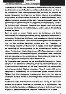 Vorschau Seite 16