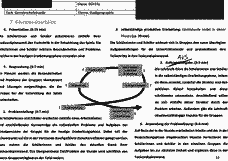 Vorschau Seite 17