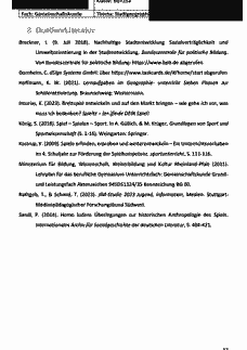 Vorschau Seite 18