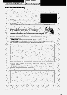 Vorschau Seite 19