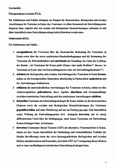 Vorschau Seite 2
