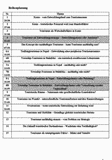 Vorschau Seite 3