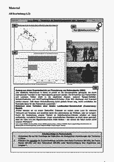 Vorschau Seite 6