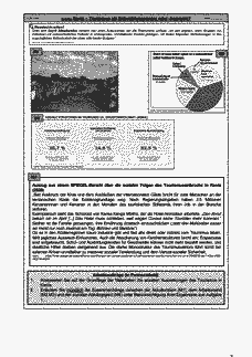 Vorschau Seite 7