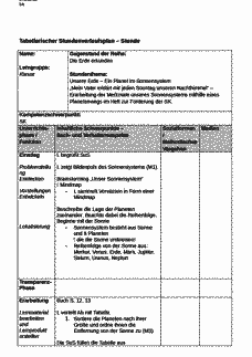 Vorschau Seite 2