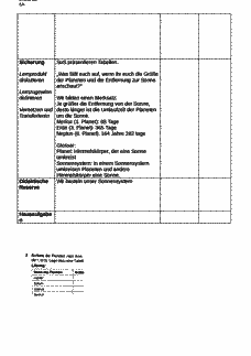 Vorschau Seite 3