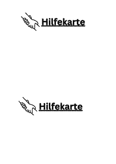 Vorschau Seite 3