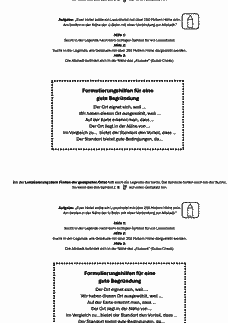 Vorschau Seite 4