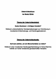 Vorschau Seite 1