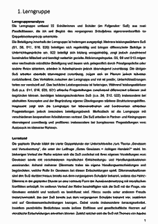 Vorschau Seite 3