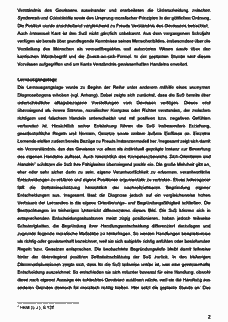 Vorschau Seite 4