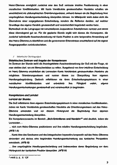 Vorschau Seite 5