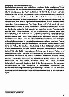 Vorschau Seite 6