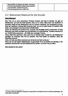 Vorschau Seite 9