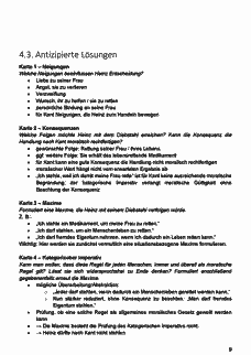 Vorschau Seite 11