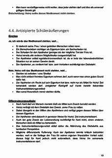 Vorschau Seite 12
