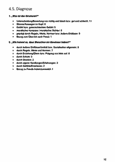 Vorschau Seite 14