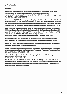 Vorschau Seite 17