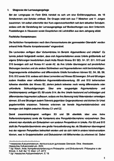 Vorschau Seite 2