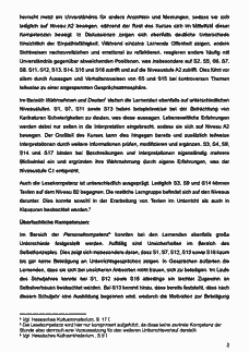 Vorschau Seite 3
