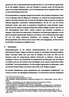 Vorschau Seite 4