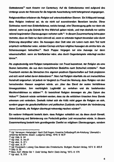 Vorschau Seite 5