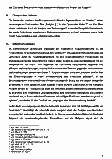 Vorschau Seite 6
