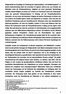 Vorschau Seite 7