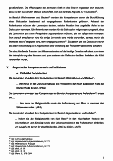 Vorschau Seite 8