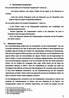 Vorschau Seite 9