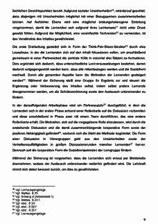Vorschau Seite 10